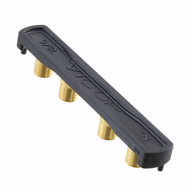 21539 Vicor Corporation  Accessories